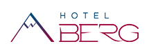 https://chictravel.com.gr/wp-content/uploads/2018/09/logo-hotel-berg.png
